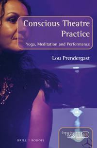 Conscious Theatre Practice