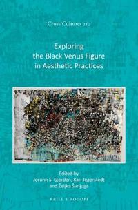 Exploring the Black Venus Figure in Aesthetic Practices
