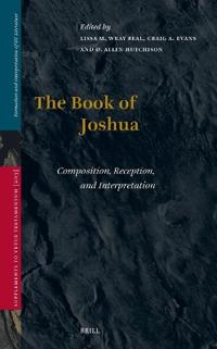 The Book of Joshua
