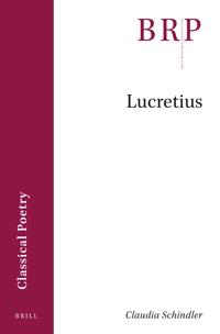Lucretius