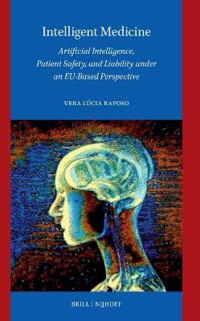 Intelligent Medicine