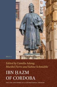 Ibn ?azm of Cordoba