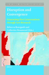 Disruption and Convergence