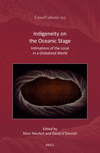 Indigeneity on the Oceanic Stage