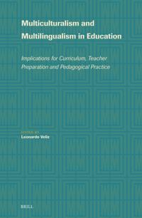 Multiculturalism and Multilingualism in Education