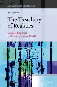 The Treachery of Realities