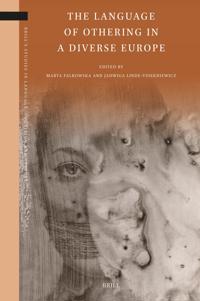 The Language of Othering in a Diverse Europe