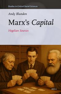 Marx’s Capital