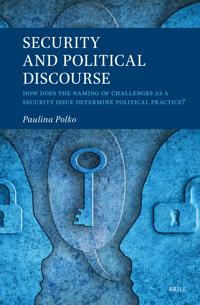 Security and Political Discourse