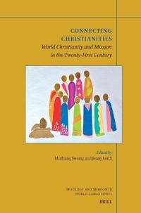 Connecting Christianities