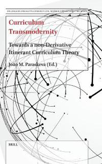 Curriculum Transmodernity