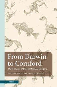 From Darwin to Cornford