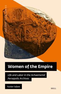 Women of the Empire