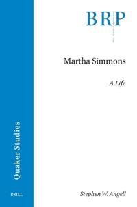 Martha Simmons