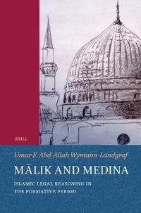 Mālik and Medina