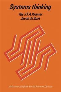 Systems thinking