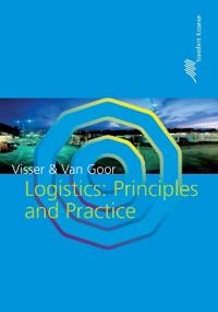 Logistics