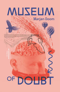 Museum of Doubt