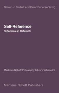 Self-Reference