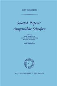 Selected Papers/Ausgewählte Schriften