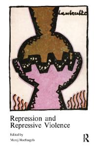 Repression and Repressive Violence