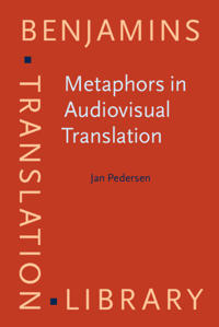 Metaphors in Audiovisual Translation