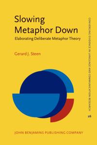 Converging Evidence in Language and Communication Research