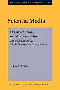 Bochumer Studien zur Philosophie