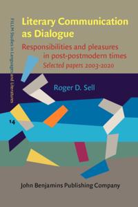 FILLM Studies in Languages and Literatures