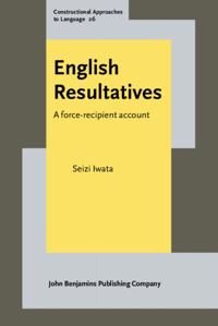 Constructional Approaches to Language