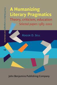 FILLM Studies in Languages and Literatures