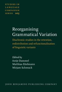 Studies in Language Companion Series