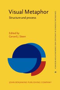 Converging Evidence in Language and Communication Research