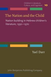 Nation and the Child