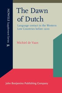 Dawn of Dutch