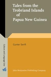 Culture and Language Use