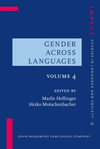 IMPACT: Studies in Language and Society