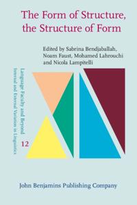 Language Faculty and Beyond