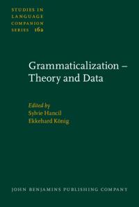 Studies in Language Companion Series