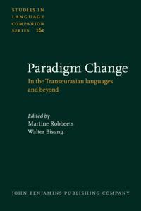 Studies in Language Companion Series
