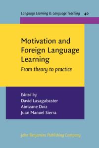 Language Learning & Language Teaching