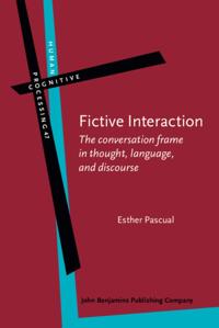 Human Cognitive Processing