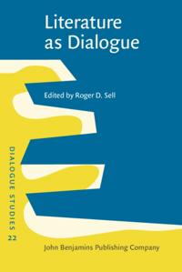 Dialogue Studies