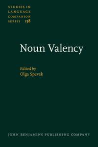 Studies in Language Companion Series
