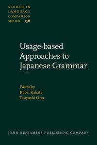 Studies in Language Companion Series