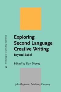 Linguistic Approaches to Literature