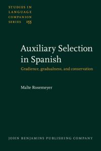 Studies in Language Companion Series