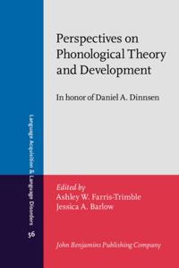 Language Acquisition and Language Disorders