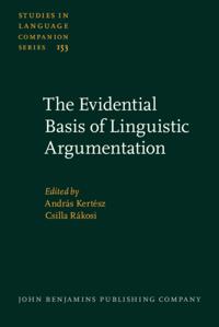 Studies in Language Companion Series