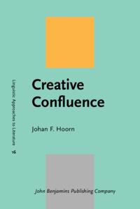 Linguistic Approaches to Literature
